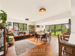 St. Davids Road, Letterston, SA62