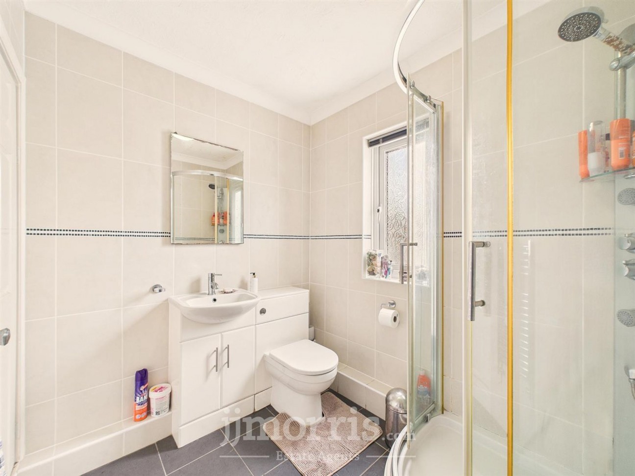 St. Davids Road, Letterston, SA62