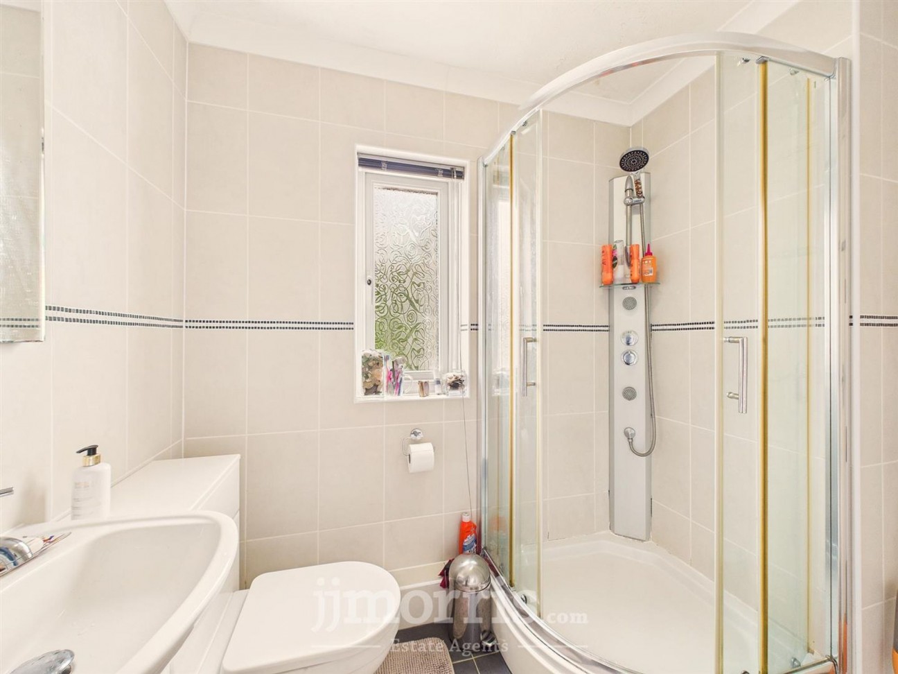 St. Davids Road, Letterston, SA62