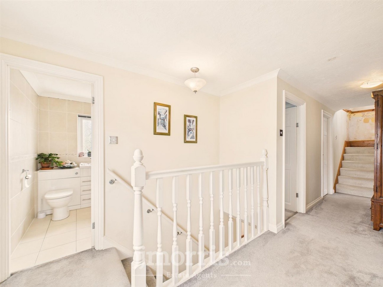 St. Davids Road, Letterston, SA62