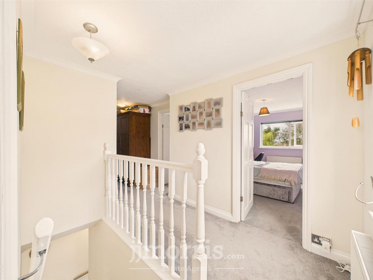 St. Davids Road, Letterston, SA62