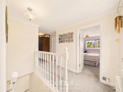 St. Davids Road, Letterston, SA62