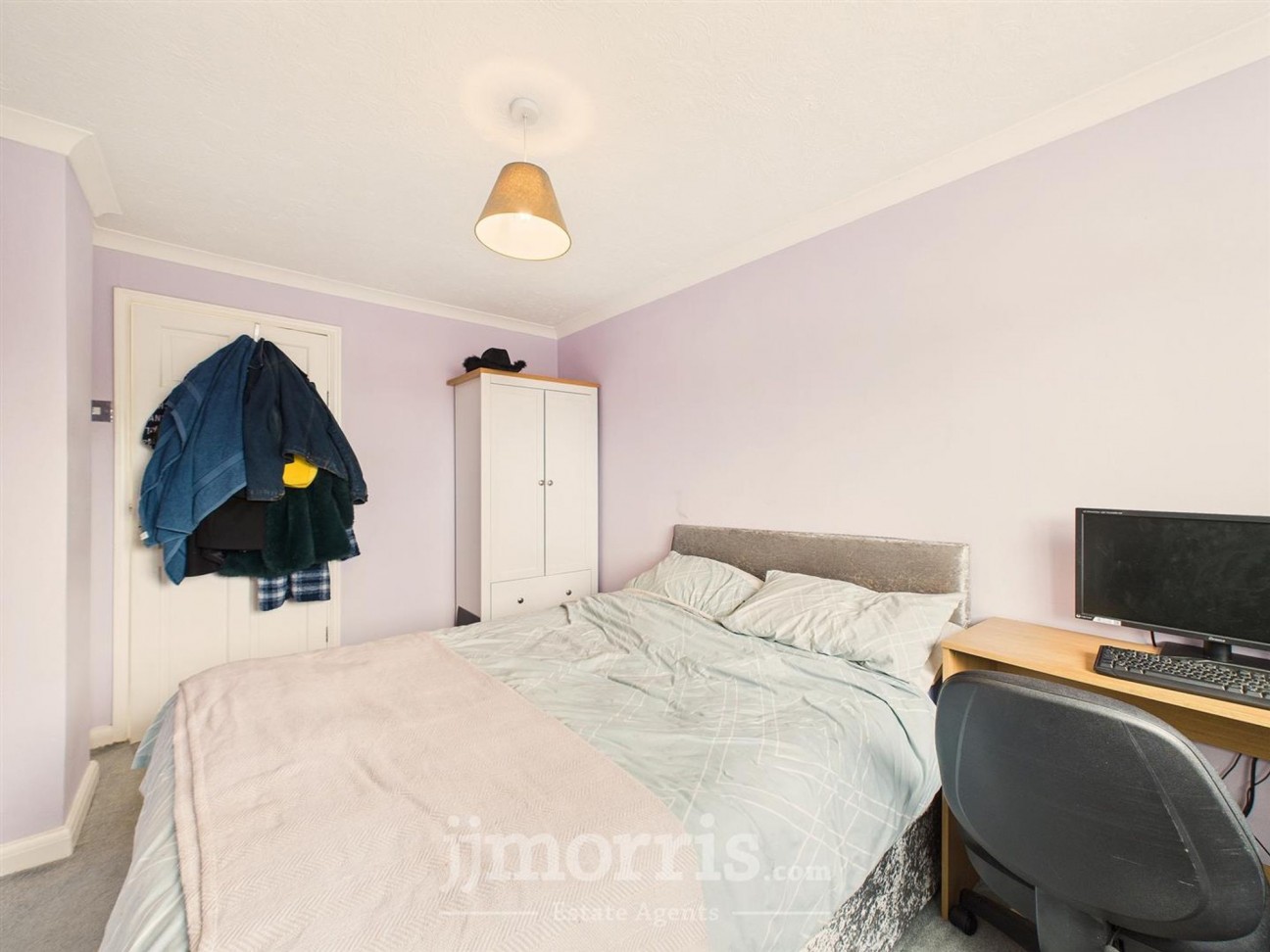 St. Davids Road, Letterston, SA62