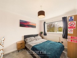 St. Davids Road, Letterston, SA62