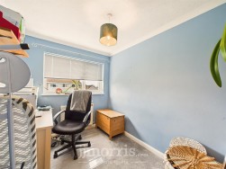 St. Davids Road, Letterston, SA62