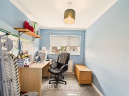 St. Davids Road, Letterston, SA62