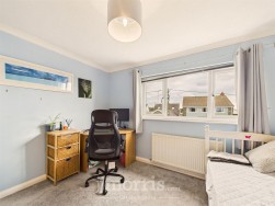 St. Davids Road, Letterston, SA62