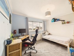 St. Davids Road, Letterston, SA62