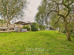 St. Davids Road, Letterston, SA62