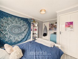 St. Davids Road, Letterston, SA62