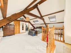 St. Davids Road, Letterston, SA62