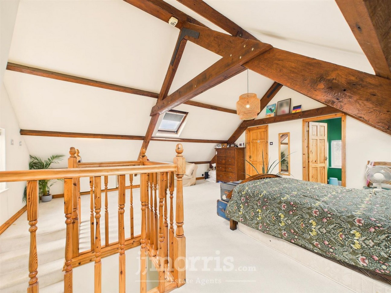 St. Davids Road, Letterston, SA62