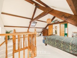 St. Davids Road, Letterston, SA62