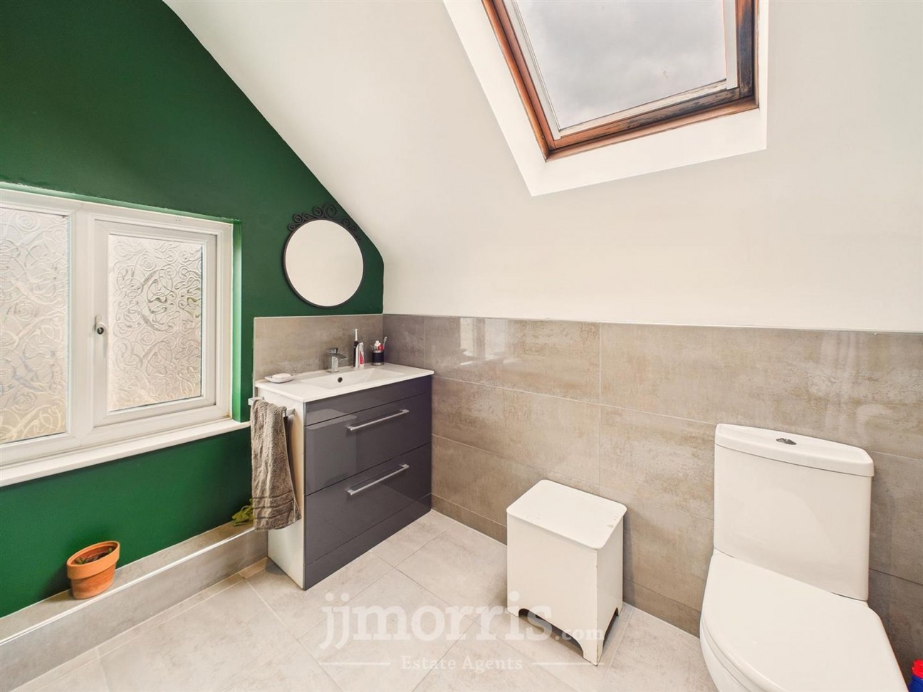 St. Davids Road, Letterston, SA62