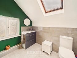 St. Davids Road, Letterston, SA62