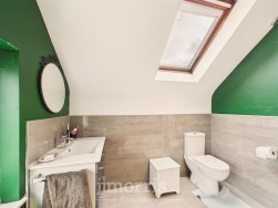 St. Davids Road, Letterston, SA62