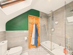 St. Davids Road, Letterston, SA62