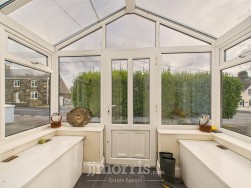 St. Davids Road, Letterston, SA62