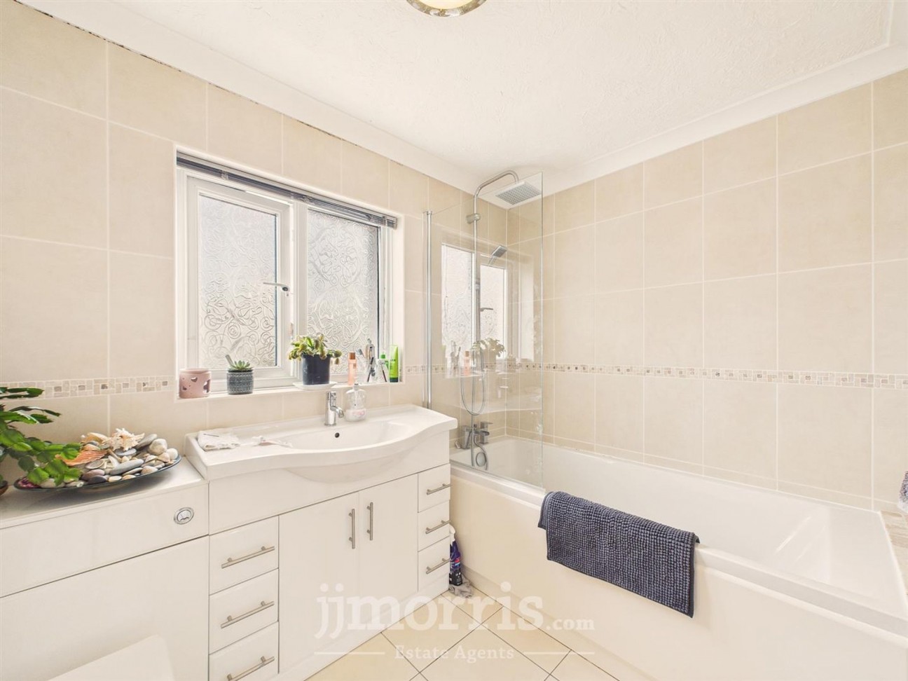 St. Davids Road, Letterston, SA62