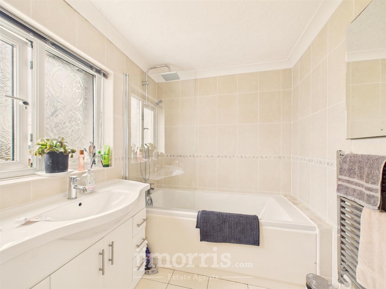 St. Davids Road, Letterston, SA62