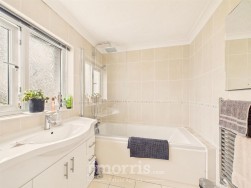 St. Davids Road, Letterston, SA62