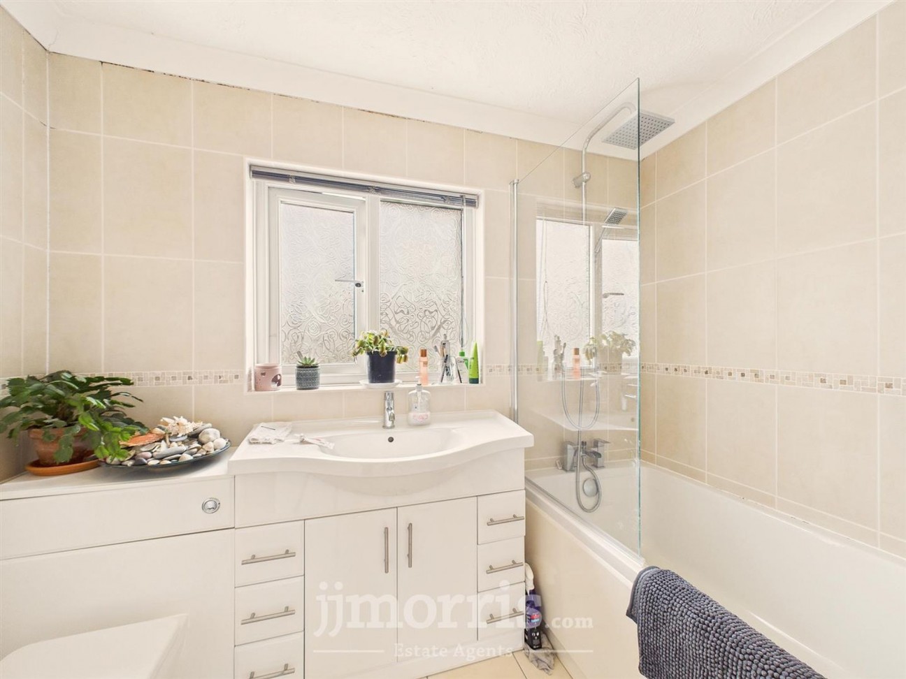 St. Davids Road, Letterston, SA62