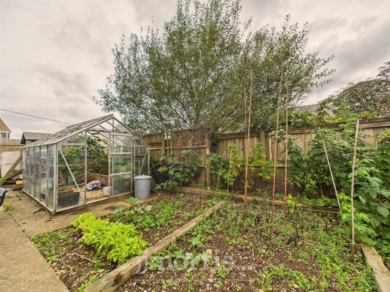 St. Davids Road, Letterston, SA62