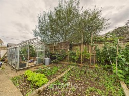 St. Davids Road, Letterston, SA62