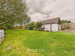 St. Davids Road, Letterston, SA62