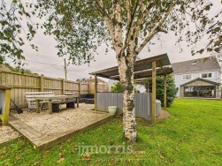 St. Davids Road, Letterston, SA62