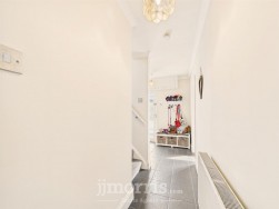 St. Davids Road, Letterston, SA62