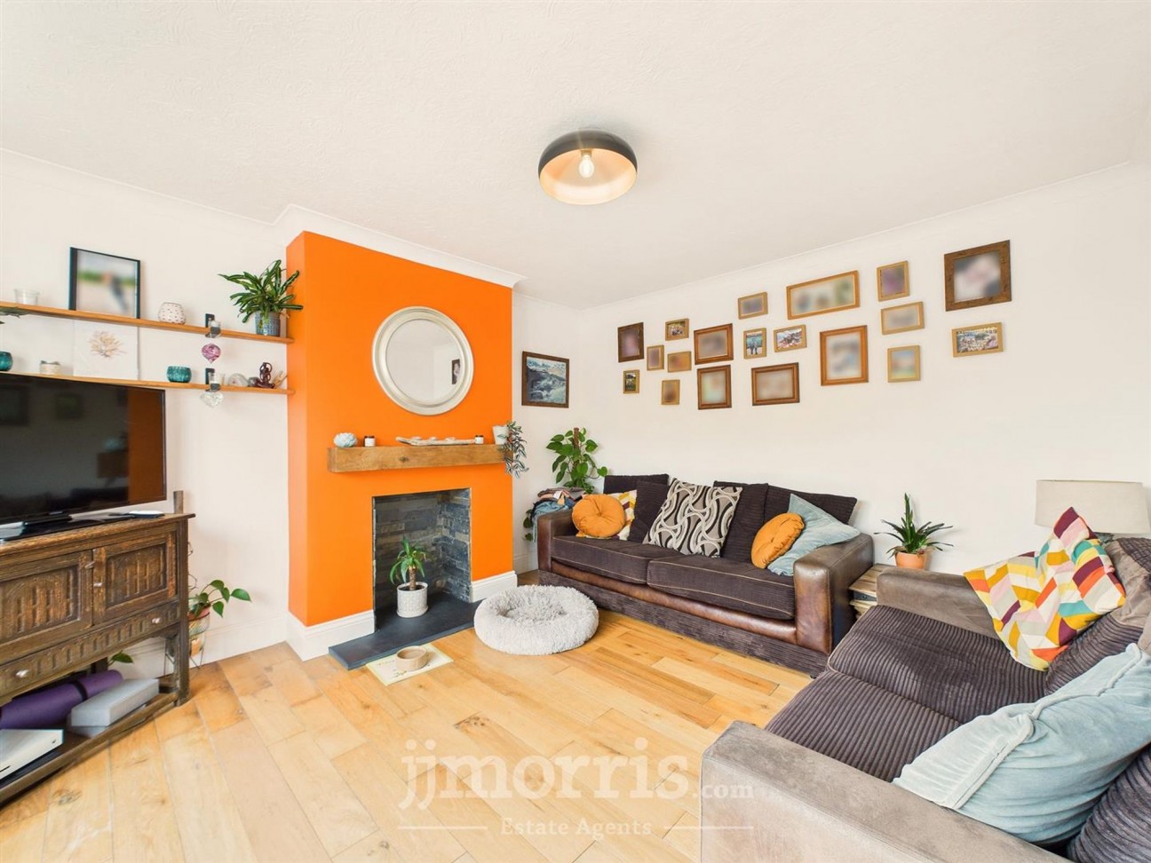 St. Davids Road, Letterston, SA62