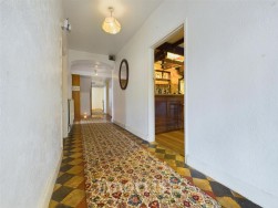 Moylegrove, Cardigan, SA43