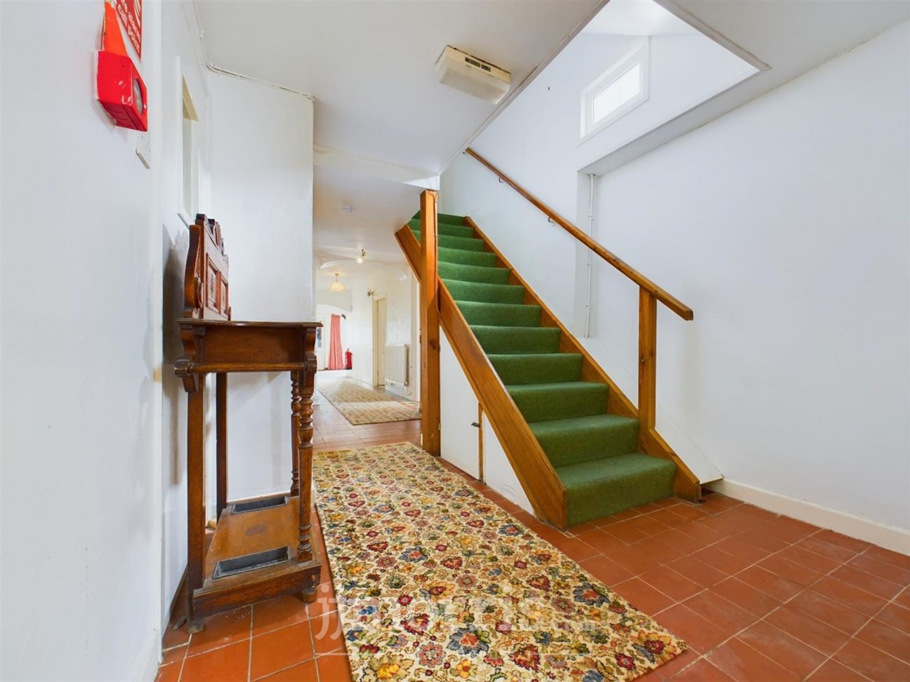 Moylegrove, Cardigan, SA43