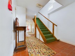 Moylegrove, Cardigan, SA43