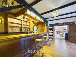 Moylegrove, Cardigan, SA43