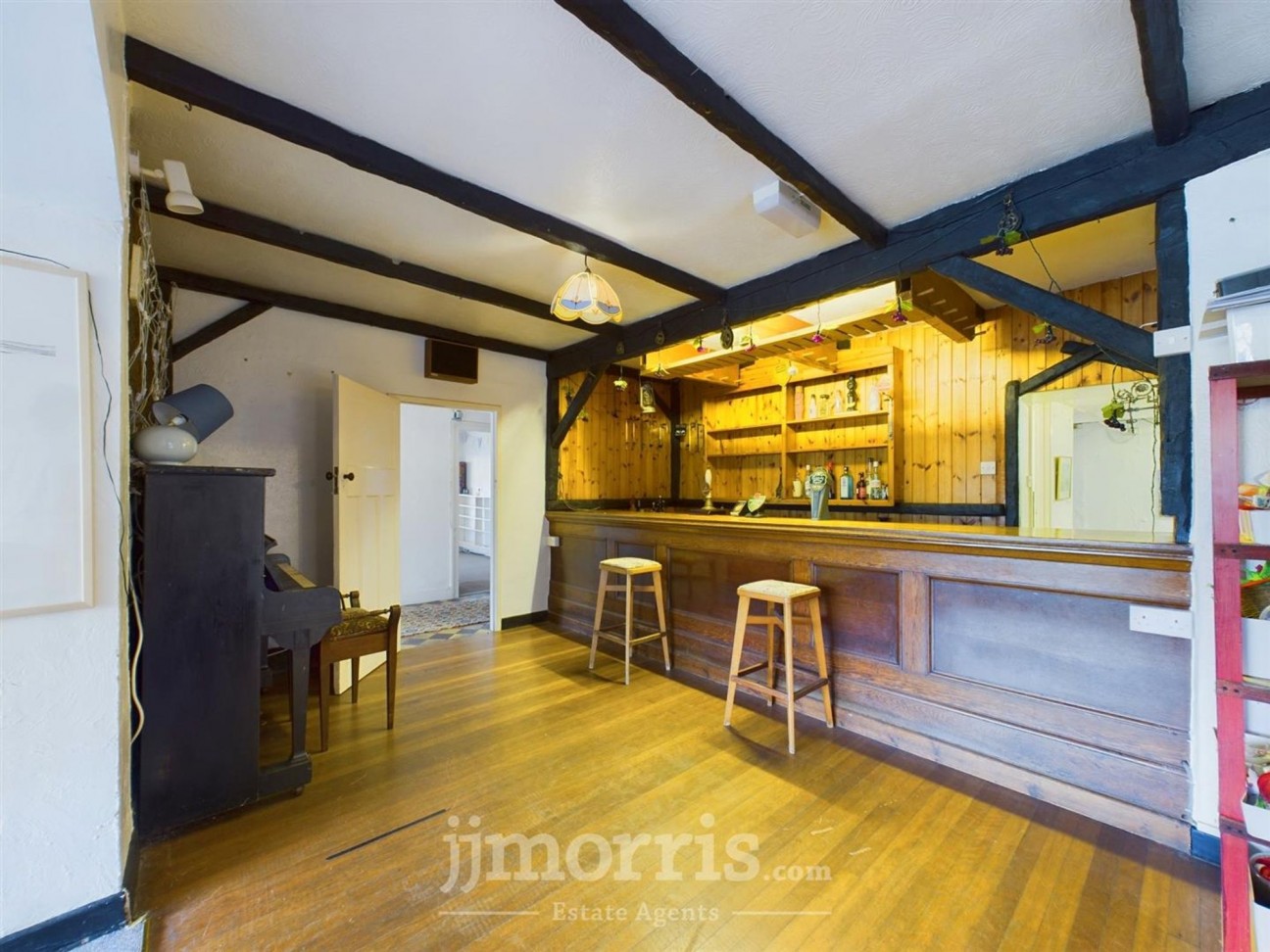 Moylegrove, Cardigan, SA43