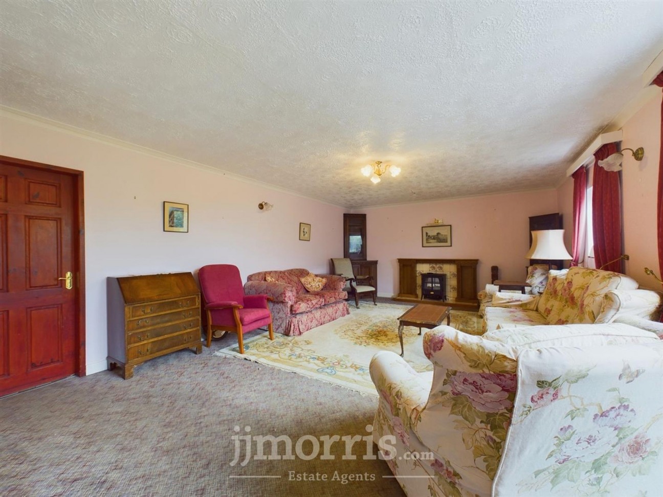 Moylegrove, Cardigan, SA43