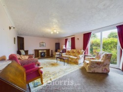 Moylegrove, Cardigan, SA43