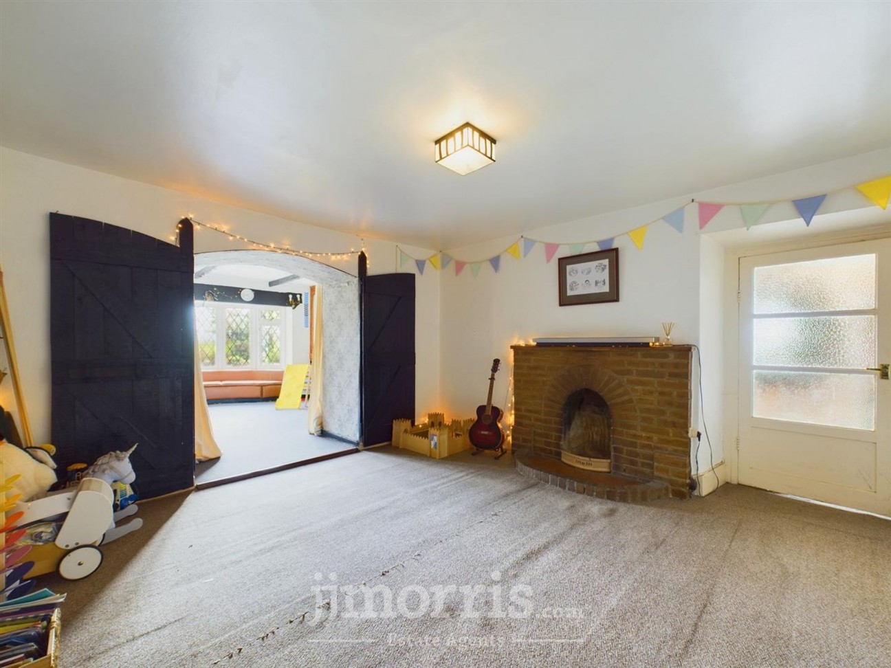 Moylegrove, Cardigan, SA43