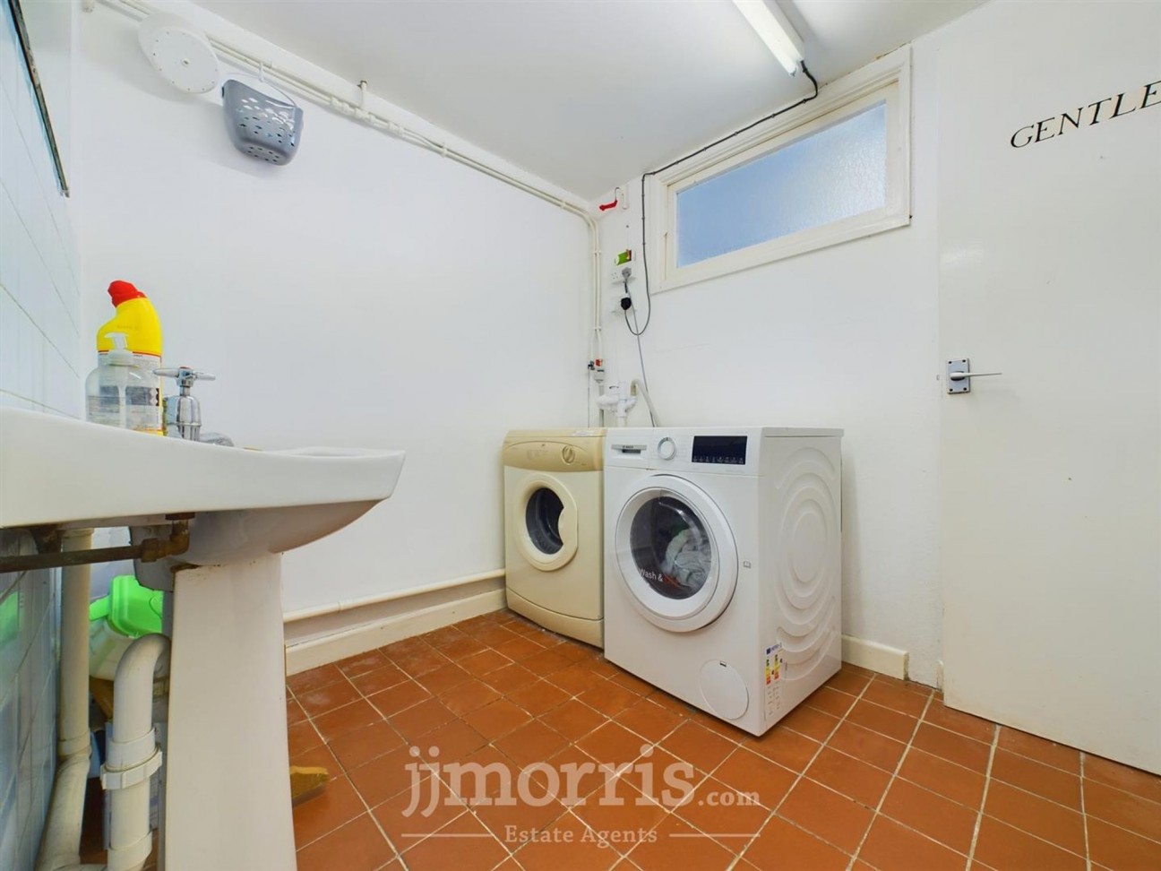 Moylegrove, Cardigan, SA43