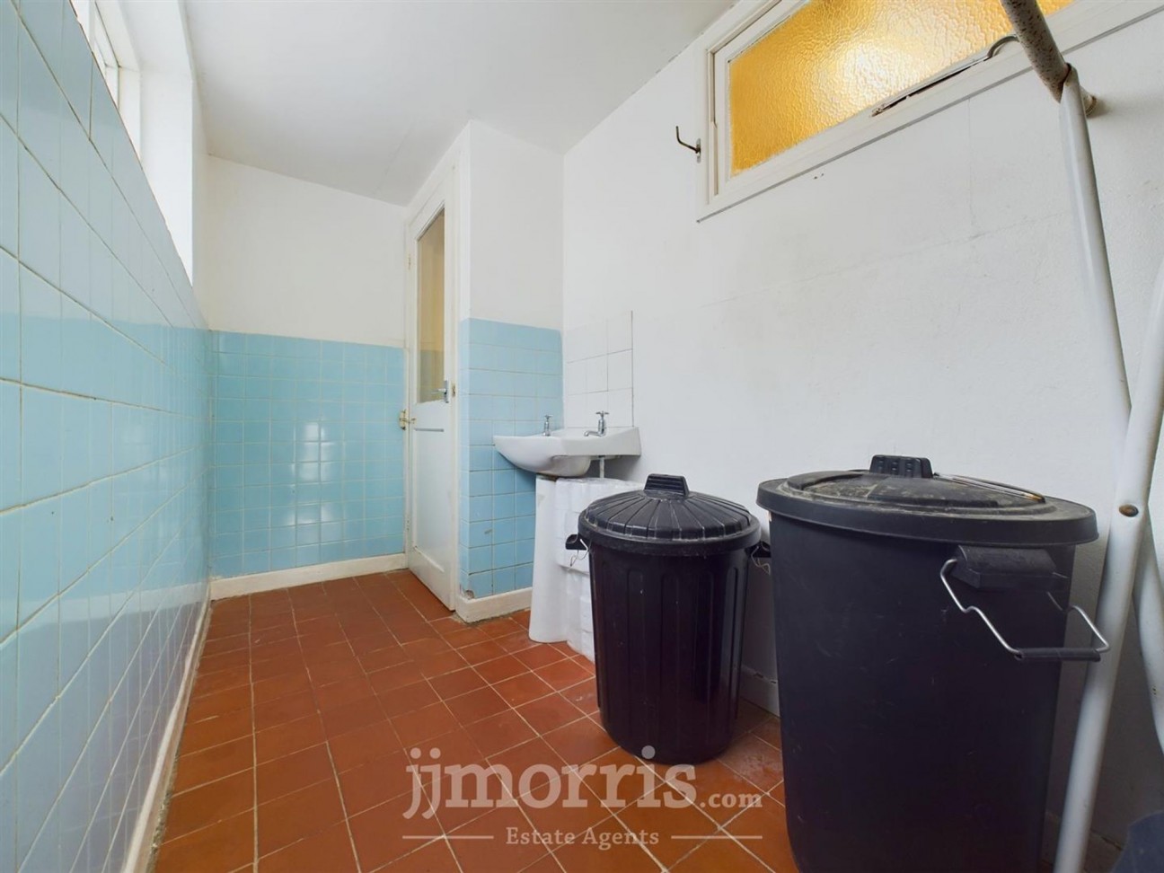 Moylegrove, Cardigan, SA43