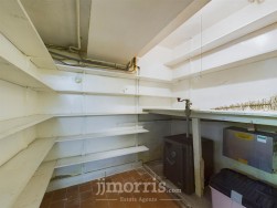 Moylegrove, Cardigan, SA43