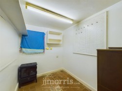 Moylegrove, Cardigan, SA43