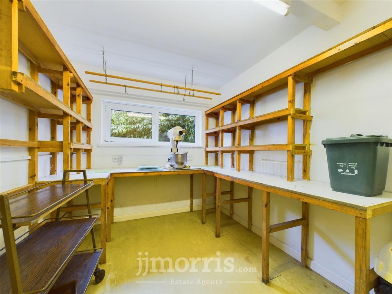 Moylegrove, Cardigan, SA43