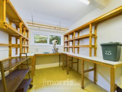 Moylegrove, Cardigan, SA43