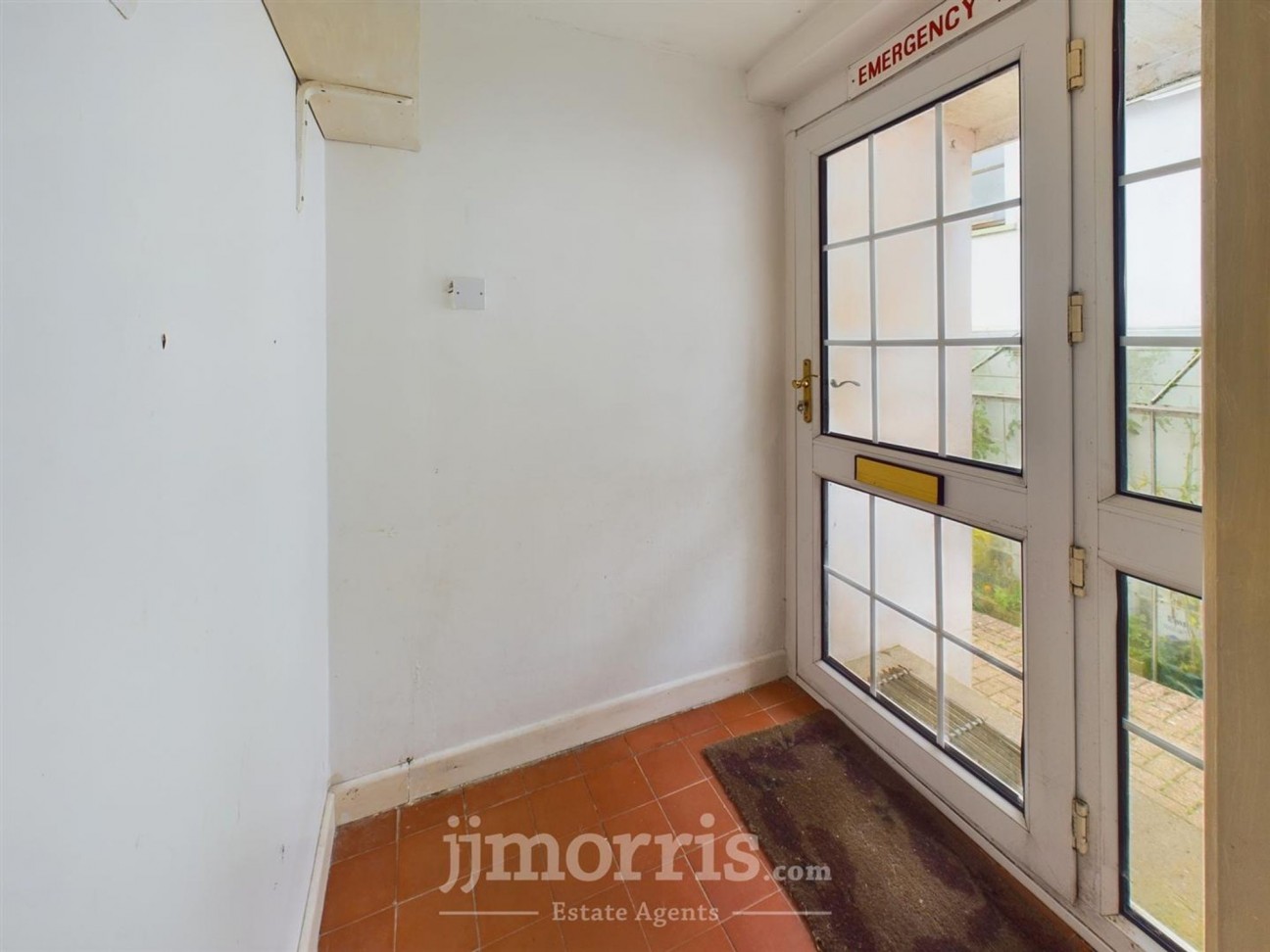 Moylegrove, Cardigan, SA43