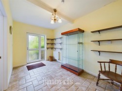 Moylegrove, Cardigan, SA43