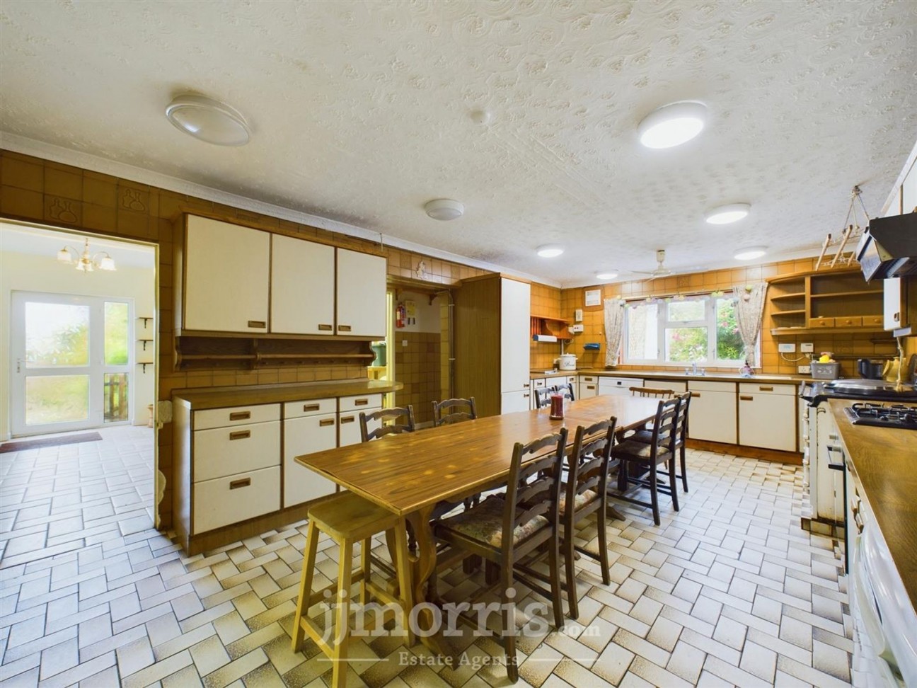 Moylegrove, Cardigan, SA43