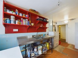 Moylegrove, Cardigan, SA43